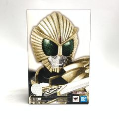 d*i様 1995年製ボバ・フェット フィギュア サイン入り 手の甲が
