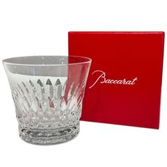 Item thumbnail for item b09f5d71-b2ef-4721-8684-5ee6b19b90a1