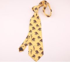 Item thumbnail for item dacd49c1-8f7a-483b-a634-89bdc4a0bd9d