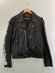 2026年最新】balenciaga adidas トラックジャケットの人気アイテム