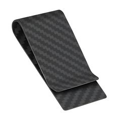 Item thumbnail for item 72223a8c-14eb-4701-b17a-bc950056f1ed