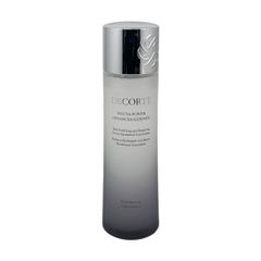 DECORTÉ ユースパワー エッセンス ローション 150mL - メルカリ