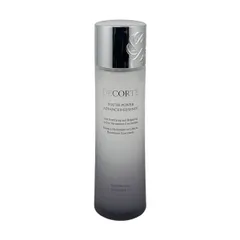 ☆COSME DECORTE ユース パワー エッセンス ローション 150ml