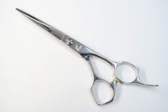 Item thumbnail for item b2b1127b-681a-4e5a-9e98-885b056dffea