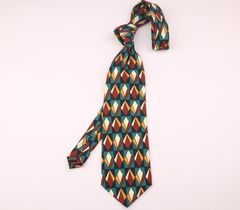 Item thumbnail for item 9937a610-19dd-40f3-8b07-546fc3c64501