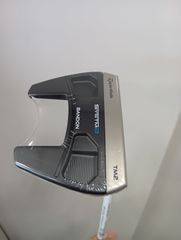 Item thumbnail for item d98fe461-0dcf-453f-92f4-009bef1f3757