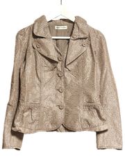 Item thumbnail for item f4940f46-d935-4267-96e8-e620d311ce0d