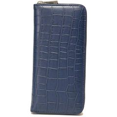 Item thumbnail for item 43b4d243-077c-4ca5-9850-7a6773cde5ea