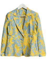 Item thumbnail for item 307f7b19-7ea3-462d-9e91-d69da80375a9