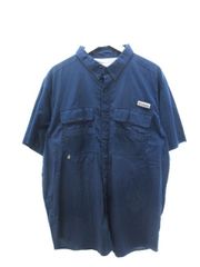 Item thumbnail for item c6b52182-8b0f-4054-bdbf-4934870471f0