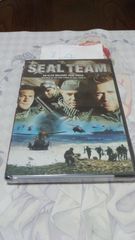 Item thumbnail for item 9c6d2a4f-3314-4976-959f-a50d04b00204