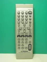 2026年最新】uxz7mdの人気アイテム - メルカリ