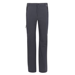 春様専用 ミレー スノーバシン女性用 レディース - メルカリ