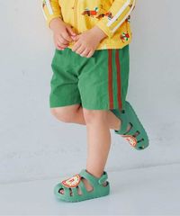 Item thumbnail for item 21e5673e-46c6-4f4d-8bcf-92cffdaafa66