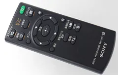 2026年最新】SONY RMF-JD004の人気アイテム - メルカリ