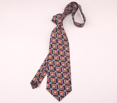 Item thumbnail for item 52faafb6-e986-4268-beb9-27ceadc978be