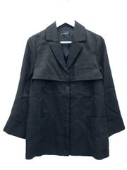 Item thumbnail for item 9d744f26-2141-4d81-bc6d-dd6d9120df51