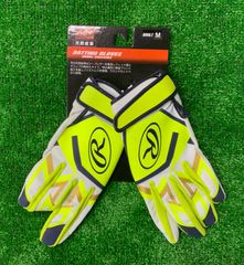 Item thumbnail for item 3f23d561-2b1f-4de2-ad3e-8525f1251782