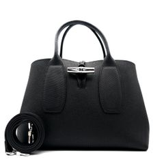 極美品 PORTER ポーター 吉田カバン ハイブリッド ボディバッグ 