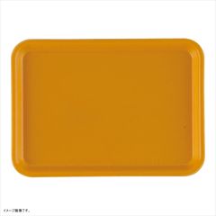 Item thumbnail for item a731cee3-8c71-48e1-8ad3-beb1d11e206c