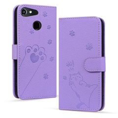 Item thumbnail for item 7c0e82b4-3e70-4687-a10b-19bf882933cd