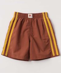 Item thumbnail for item 4d3dd2b1-bb30-4c7f-b96d-75e098ca3128