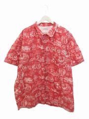 Item thumbnail for item ec7d2435-9c8a-449d-bedb-9c0bddd0e465