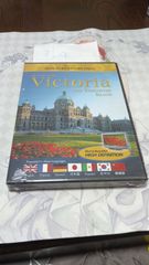 Item thumbnail for item 87040157-0c57-4084-a760-b04e15725a05