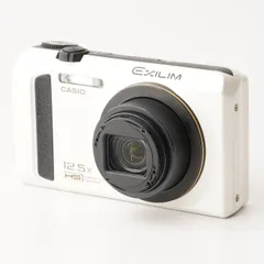 2026年最新】カシオ CASIO EX-ZR300の人気アイテム - メルカリ
