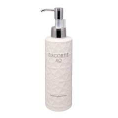 COSME DECORTE ボディミルク ほぼ未使用 - メルカリ