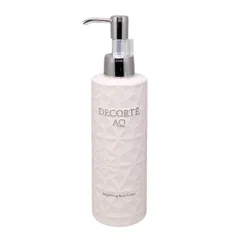 ☆COSME DECORTE ラディアンス スムース ブライトニング ボディミルク 200mlのサムネイル