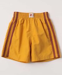 Item thumbnail for item 18ced7b1-7403-4335-a14c-5cd77c6ecb2f