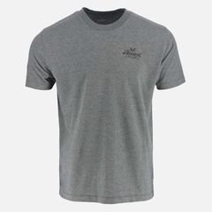 The SoloIst. ソロイスト新品メンズ長袖Tシャツ46サンプル - メルカリ