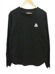 Item thumbnail for item 29b7988b-1c4d-4fe8-b49a-5035bd90b8aa