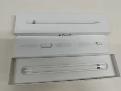 【正規品】Apple Pencil 第1世代/A1603/アップルペンシル〈MK0C2J/A〉(2)