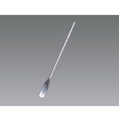 Item thumbnail for item 1dac25ba-5e6f-436e-9fac-2db897d2bd5d