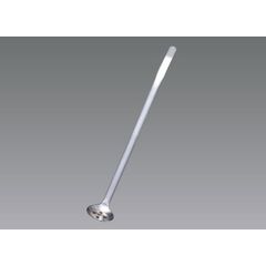 Item thumbnail for item 1acfd3b9-cdf1-4160-905b-8424518980c8