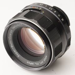 Item thumbnail for item 42086922-8394-4137-9485-b8b7056ca7e5