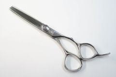 Item thumbnail for item 72d213f6-cca8-4aaa-8af3-541165a41a3d