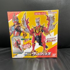 Item thumbnail for item 9f340f85-adfb-4dac-93e5-cac029260982