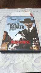 Item thumbnail for item b6b11933-0ec0-4306-aca0-b4c88a05ed63