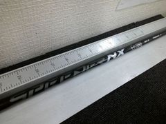 POWEREX 400 ウインドサーフィンマスト ケース付き - メルカリ POWEREX 400 ウインドサーフィンマスト ケース付き