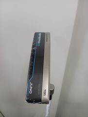 Item thumbnail for item 34979d3e-e62a-4a10-880c-0b4c4cebf13c