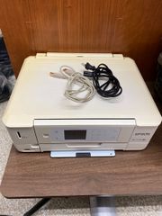 開封済未使用品 バルミューダ ザ・トースター プロ K11A-SE-BK 2024年 