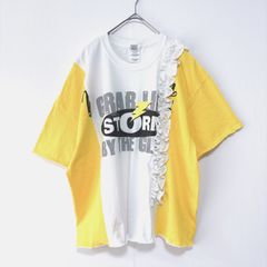 Item thumbnail for item f4f85642-5b51-476b-b9e0-92d63e21027d