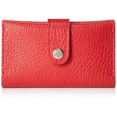 Item thumbnail for item c1defae4-5670-4bc7-8e74-476db7aa132c