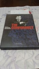 Item thumbnail for item 6aebdacd-ced8-402b-9d81-457650539006