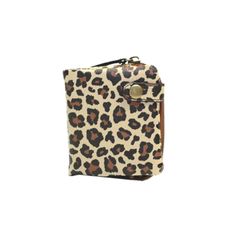 美品⭐︎L'Appartement Print Key Case グリーン - メルカリ