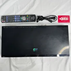 2026年最新】DIGA DMR-BZT800の人気アイテム - メルカリ
