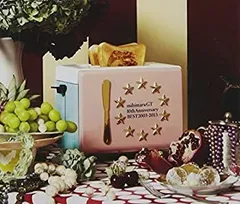 【中古】［CD］10th Anniversary BEST 2003‐2013